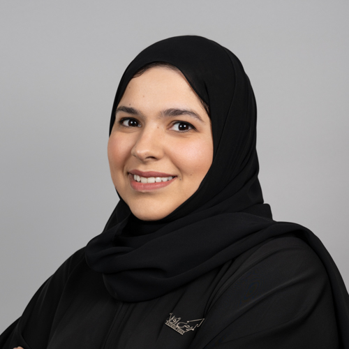 Dr. Dina Siddiq Abdulhadi ALajmani - Dubai Health