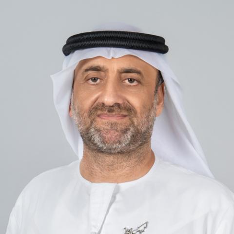 Dr. Abdulla Ahmed Abdulla