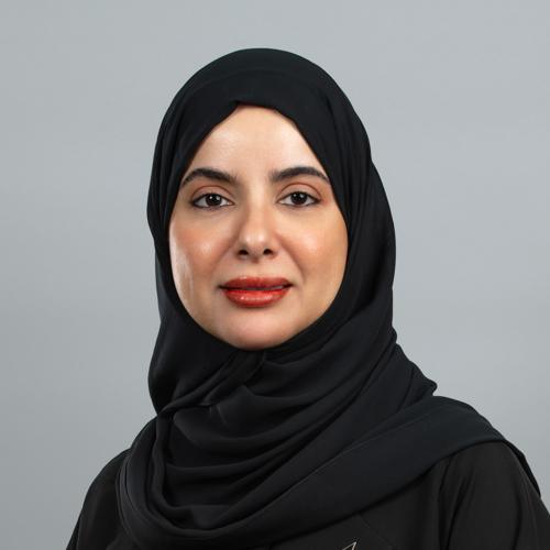 Dr. Amat Almalek Dhaifallah Saeed Eshaq