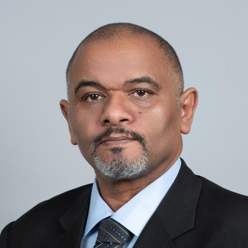 Dr. Almoutaz Alkhier Ahmed Abdulrahman