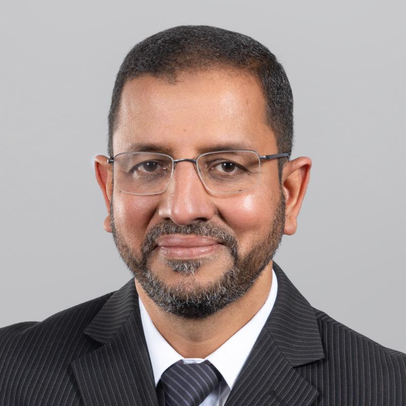 د. عبدالرحمن   شينامادات