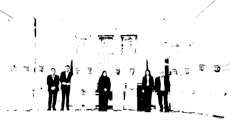 Al Jalila Foundations