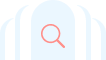 search-icon